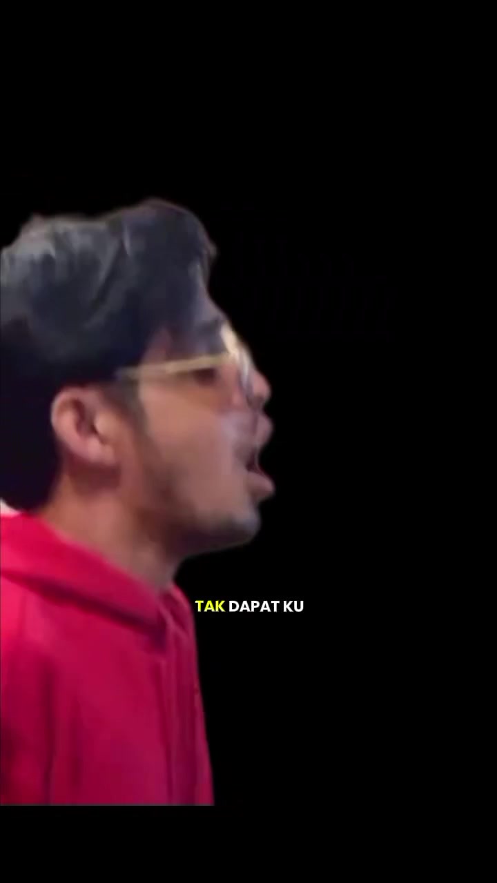 @『BLACK』ƓẸŘŜ