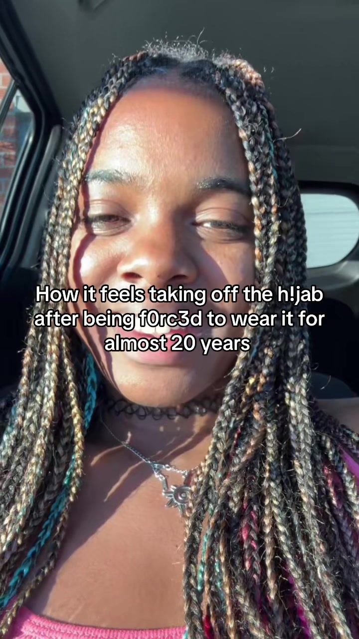 @Jasmine