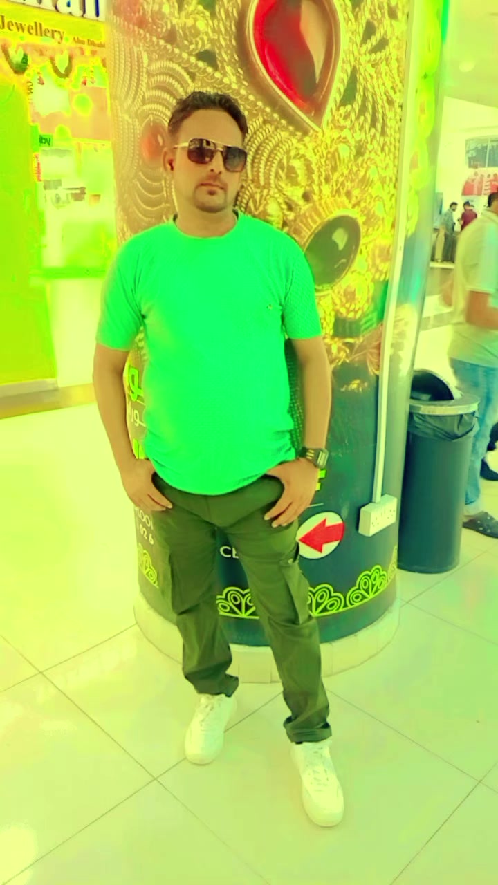 @Bablu Saini