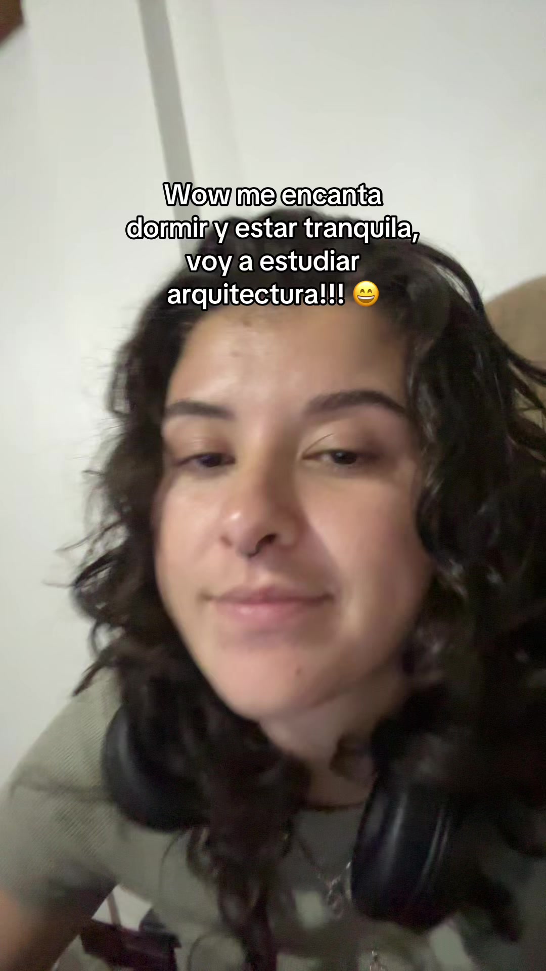 @Catssslover