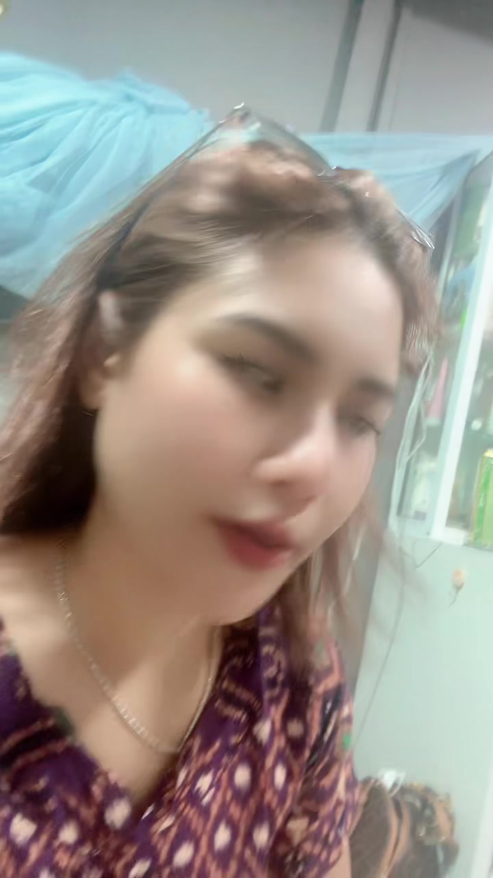 @moe8985