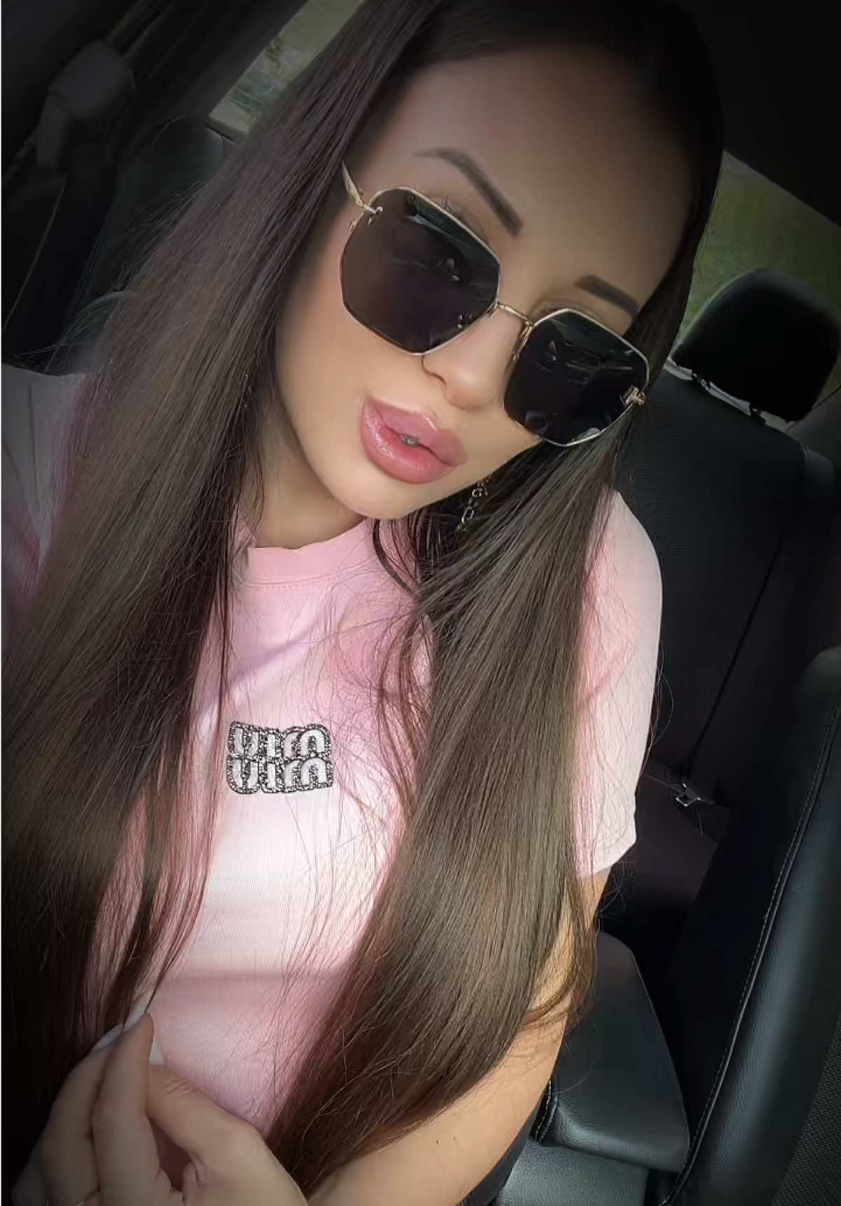 @💋💋💋