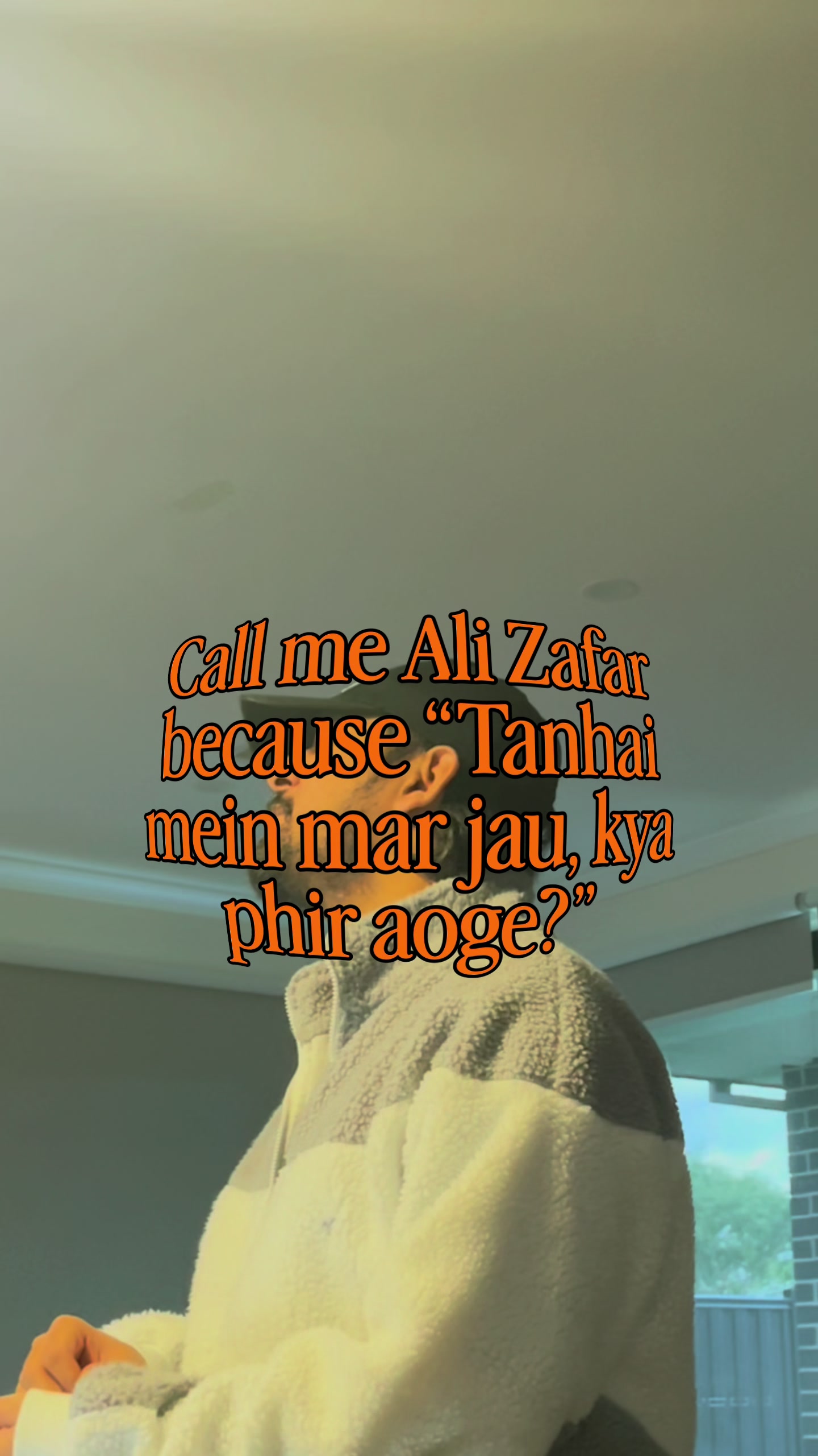 @Waleeddottahir