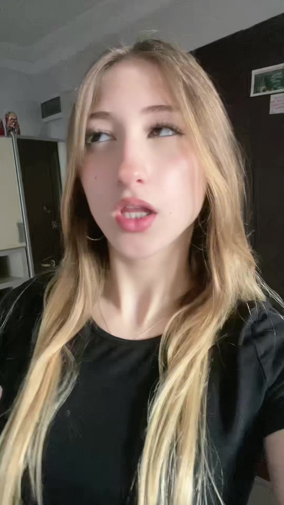 @nihaan