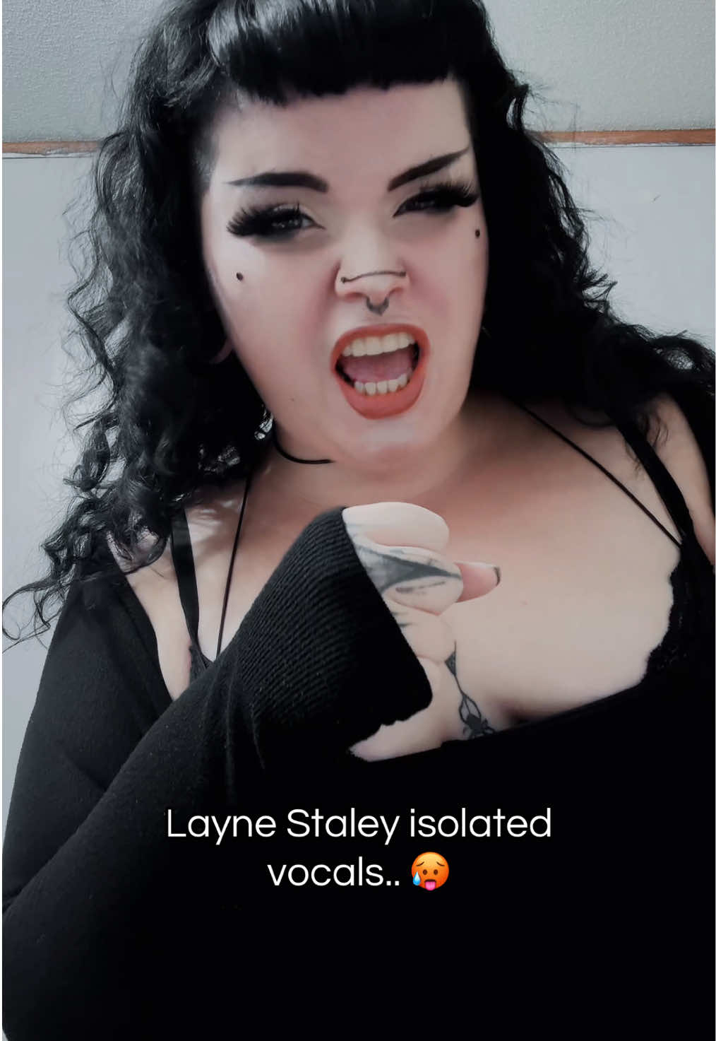 @🕷️𝔰𝔞𝔳𝔶🕷️
