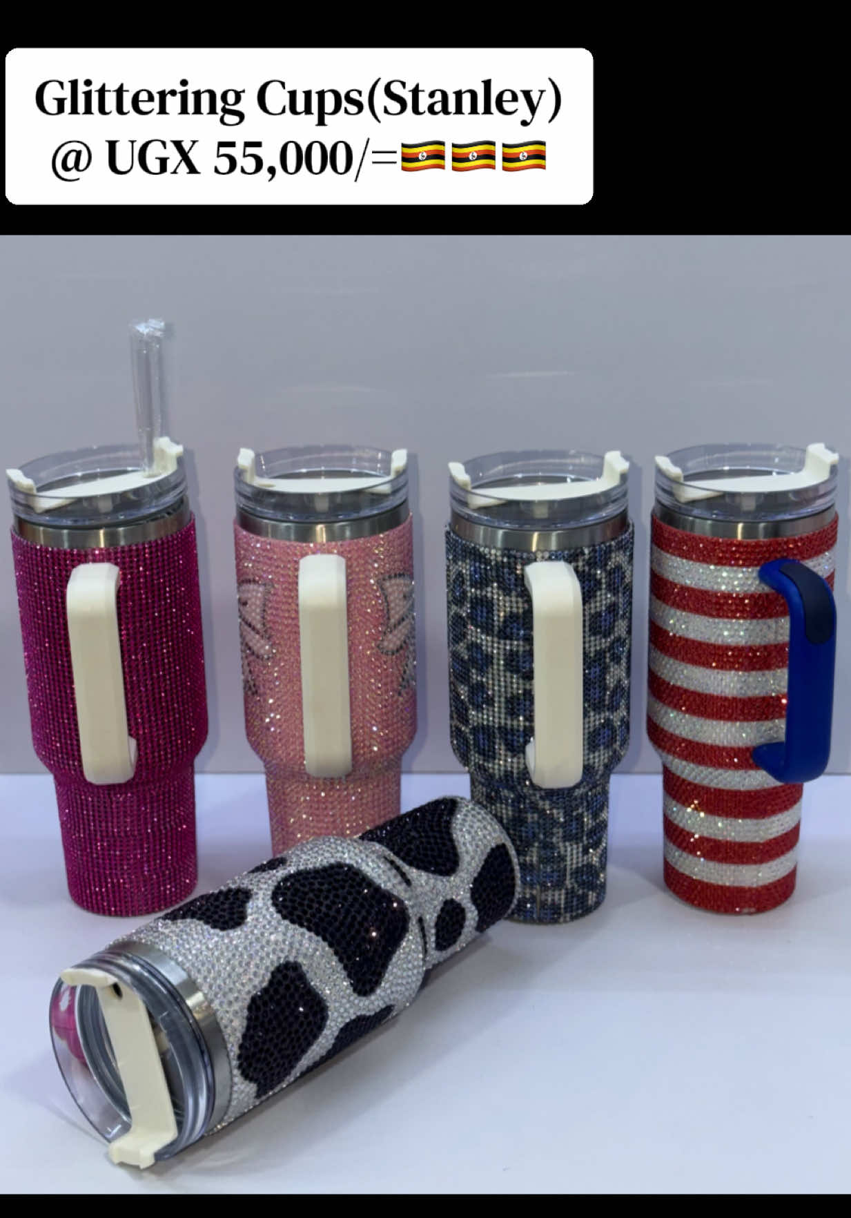 @tahiastores🛍️0706904222