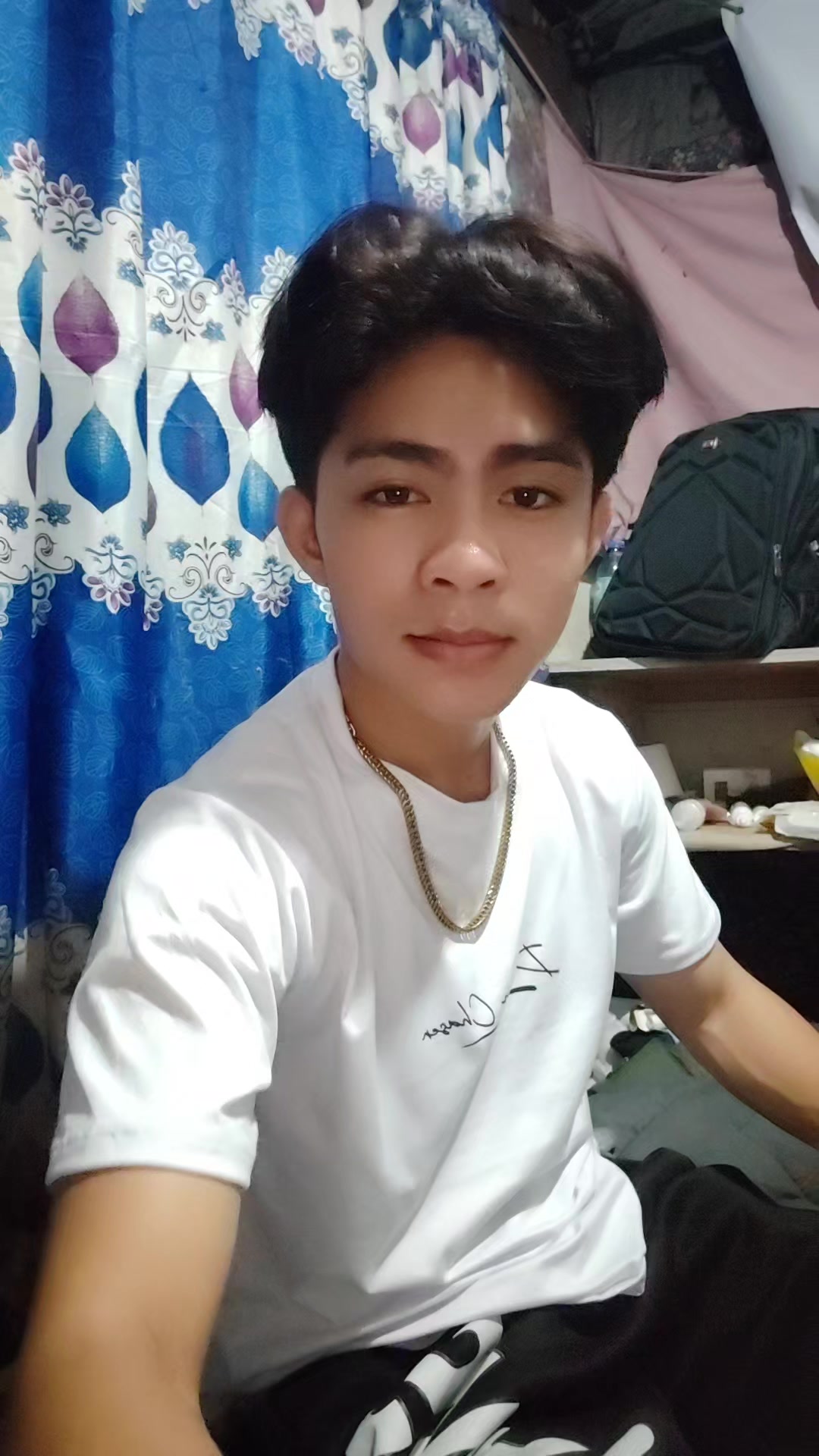@Super DM