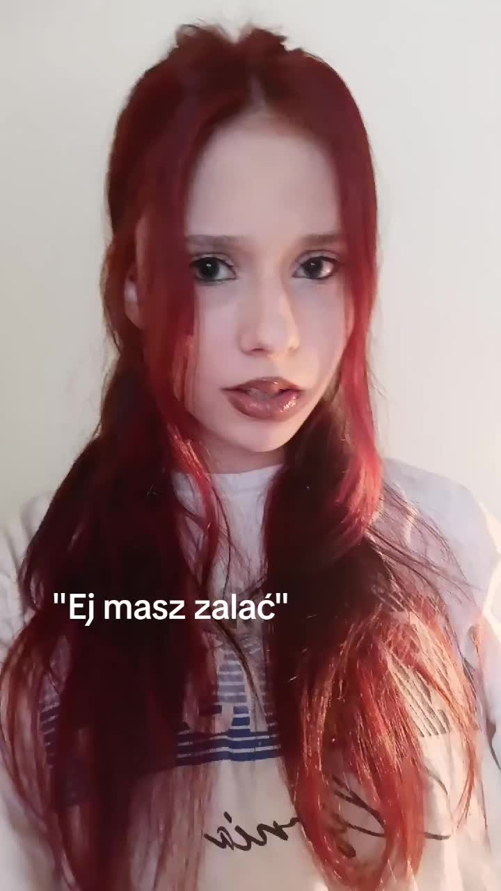 @Kwasowosc