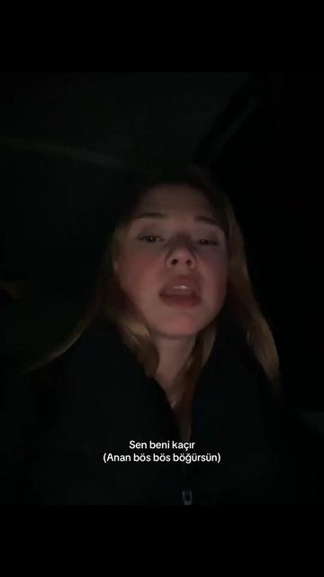 @aysegulldemiray_