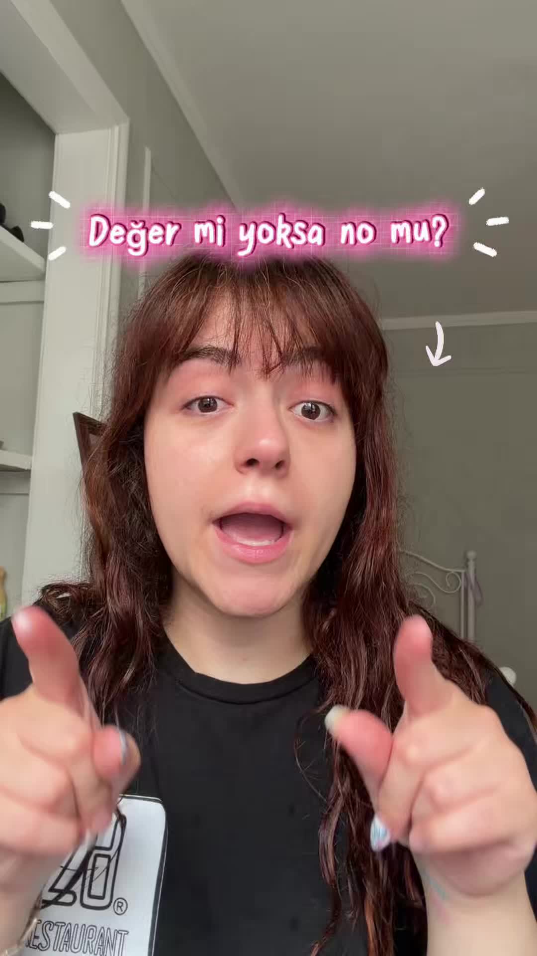 @burcu
