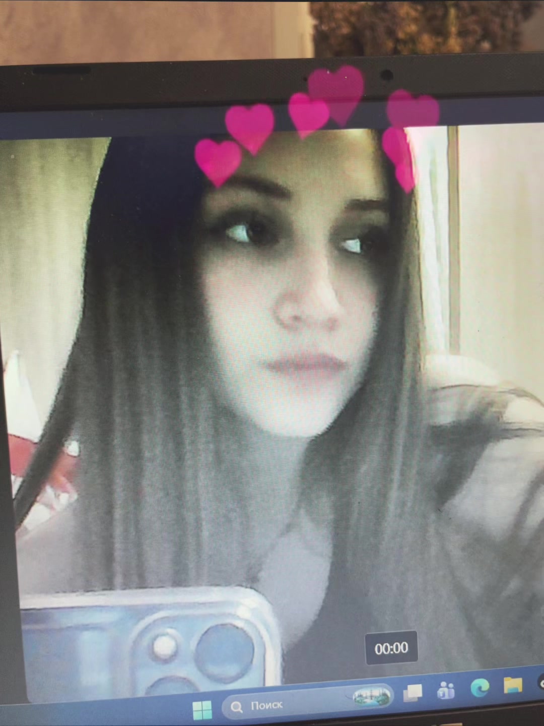 @polina