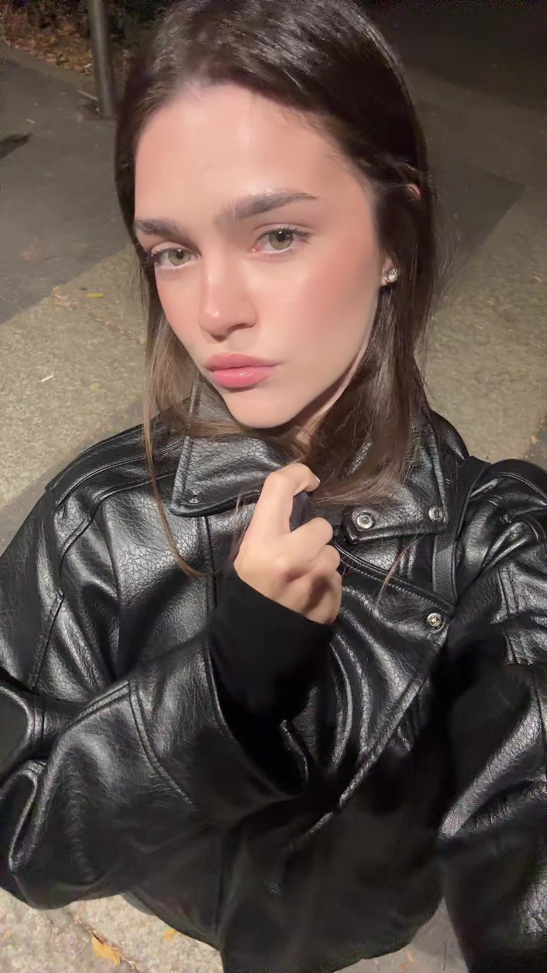 @takashumw