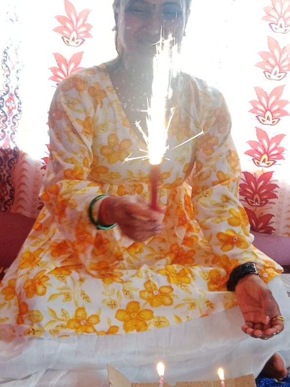 @Miss..Pokharel🕉️🦚