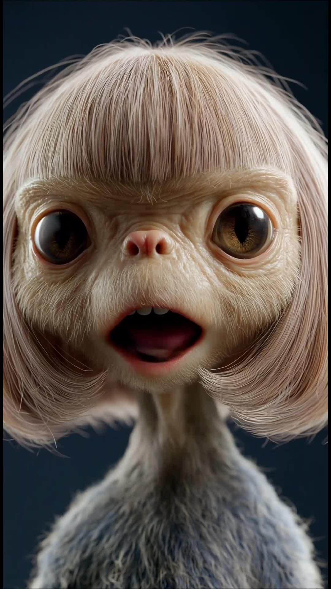 @A-i