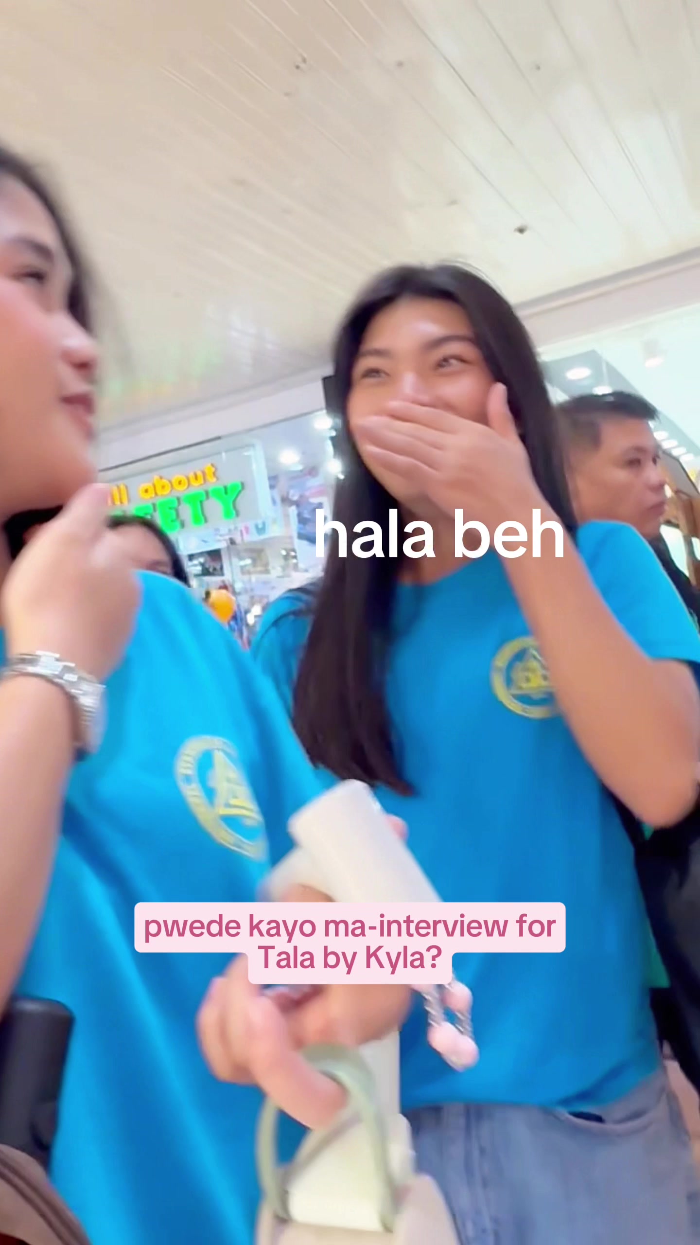 @Tala By Kyla