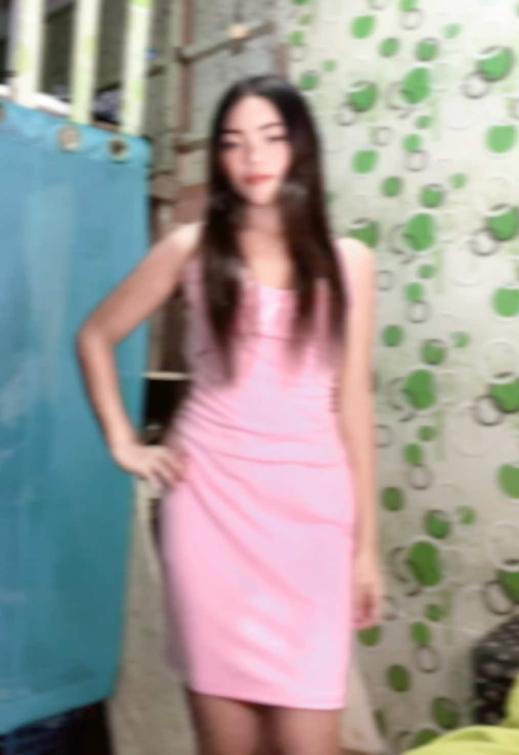 @keithshantearecos🎀
