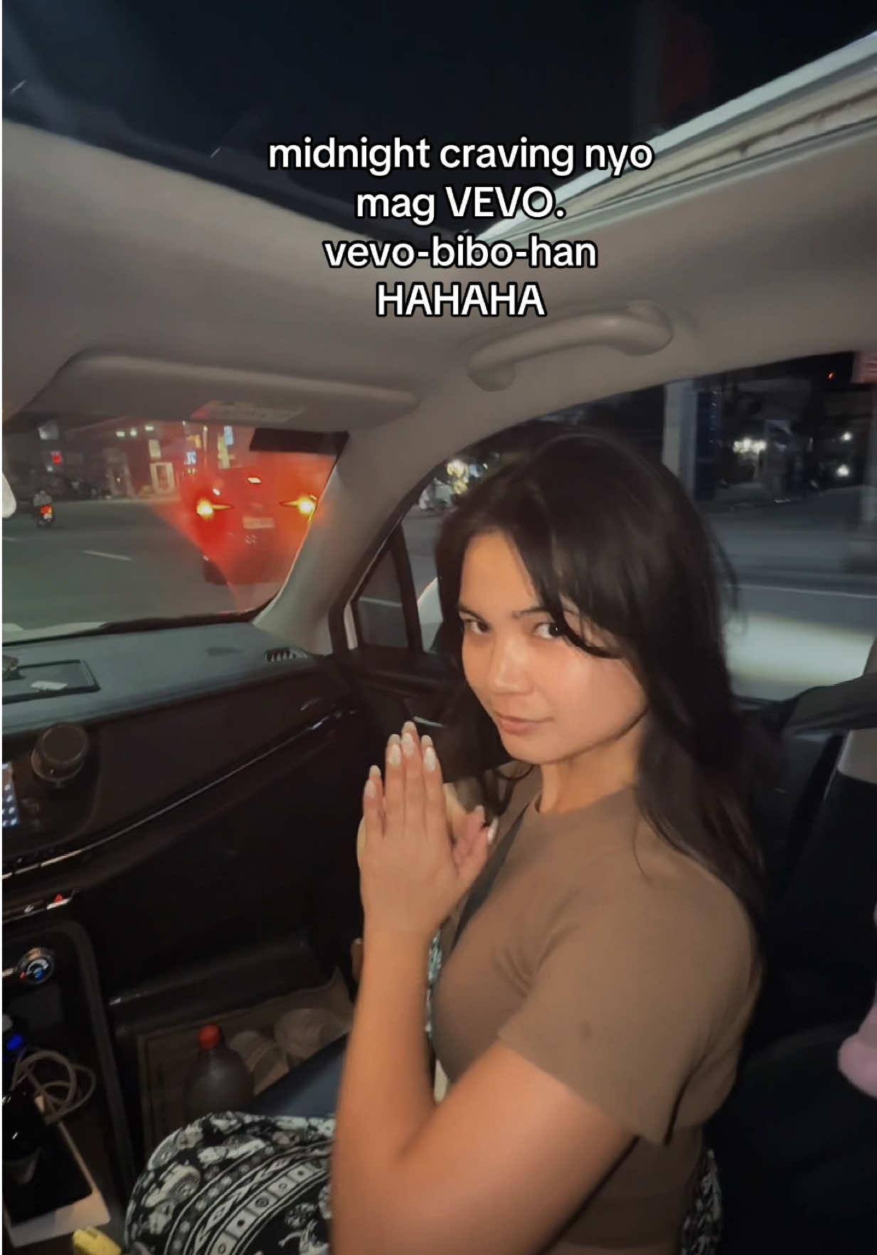 @Rikki