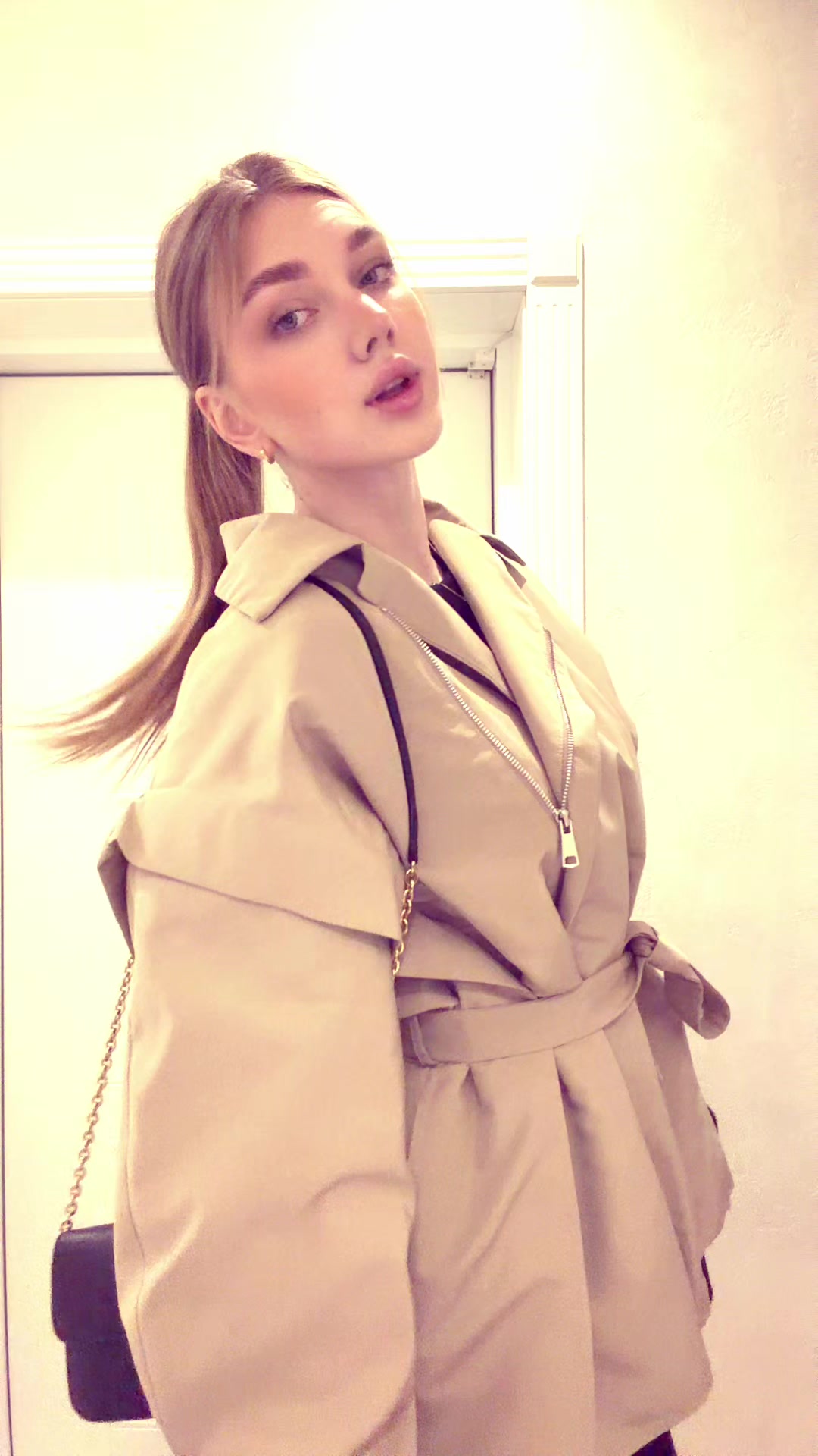 @Ульяна🌸