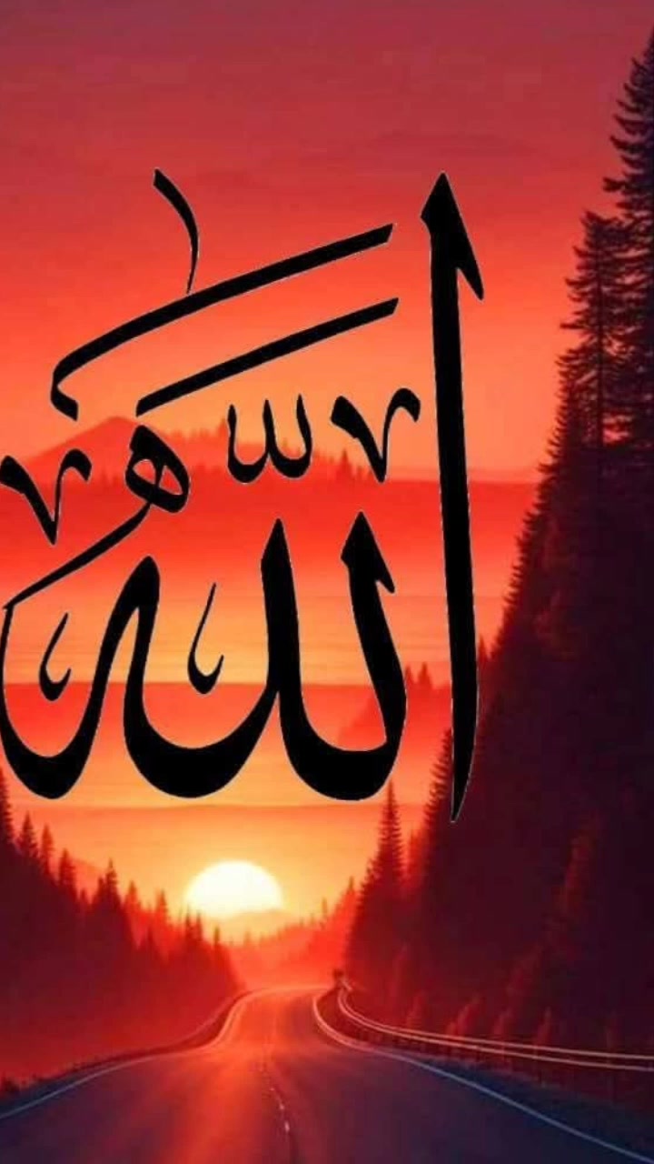 @በእዝነትህ🙏