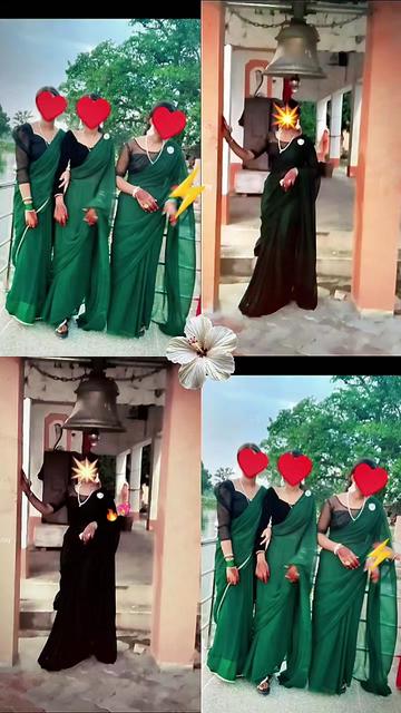 @sohani ray 20