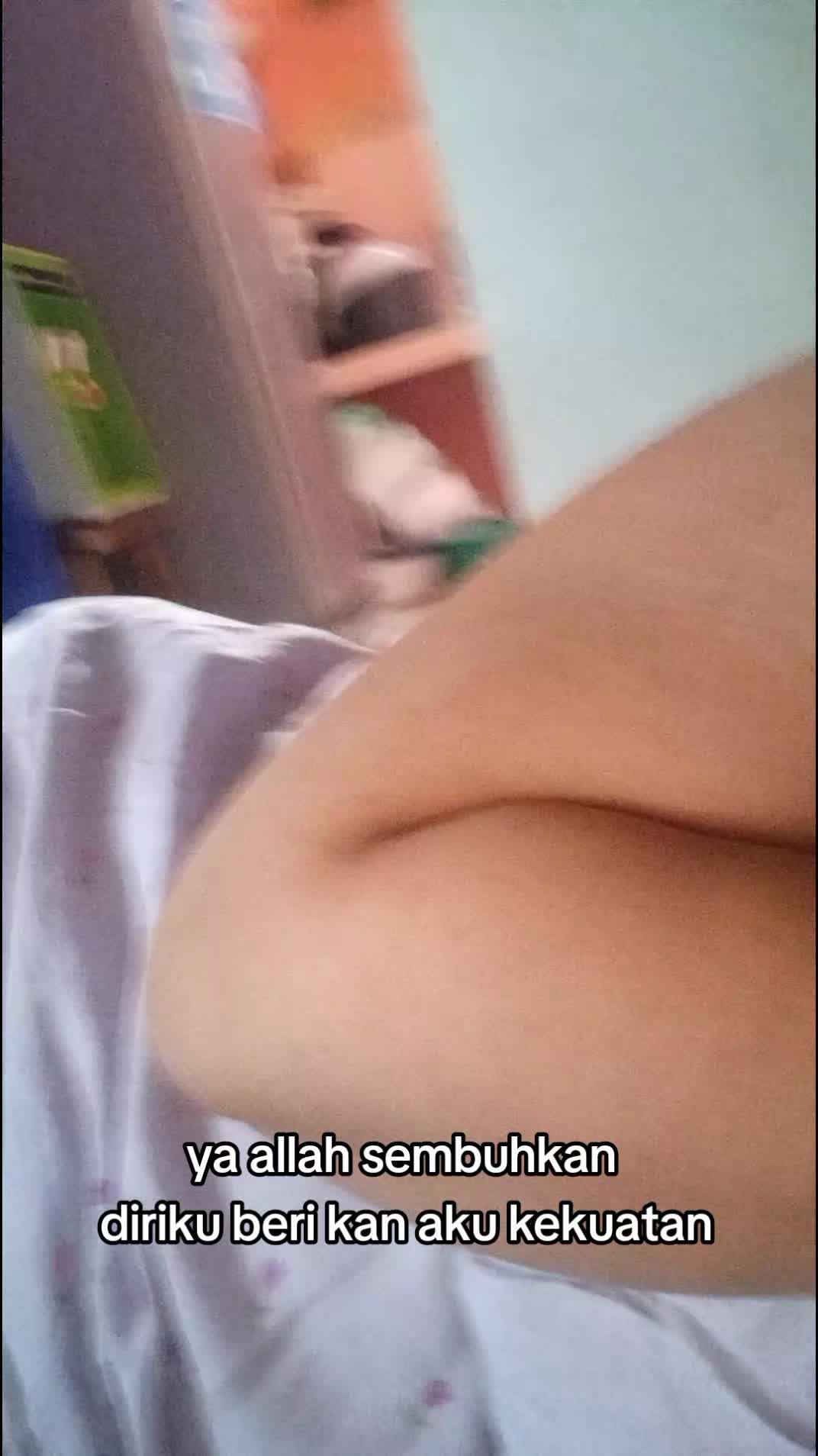 @@inisialD