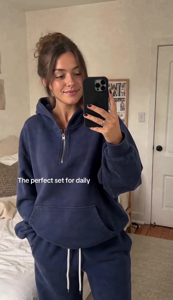 @Kitten