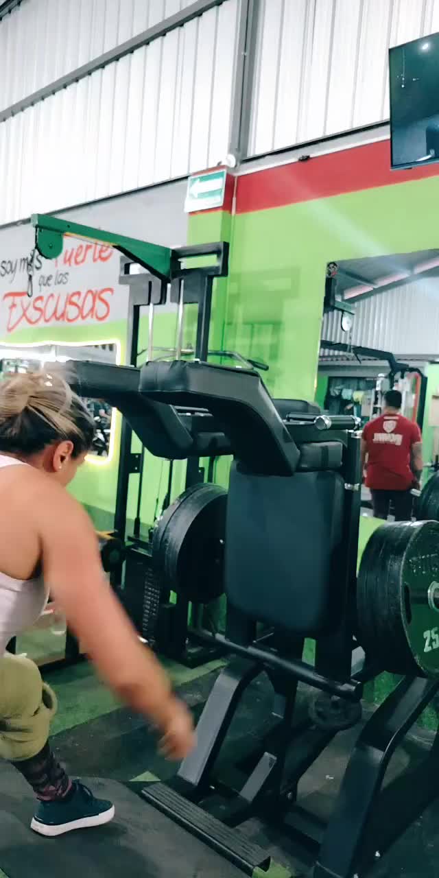 @IRONWIL_GYM