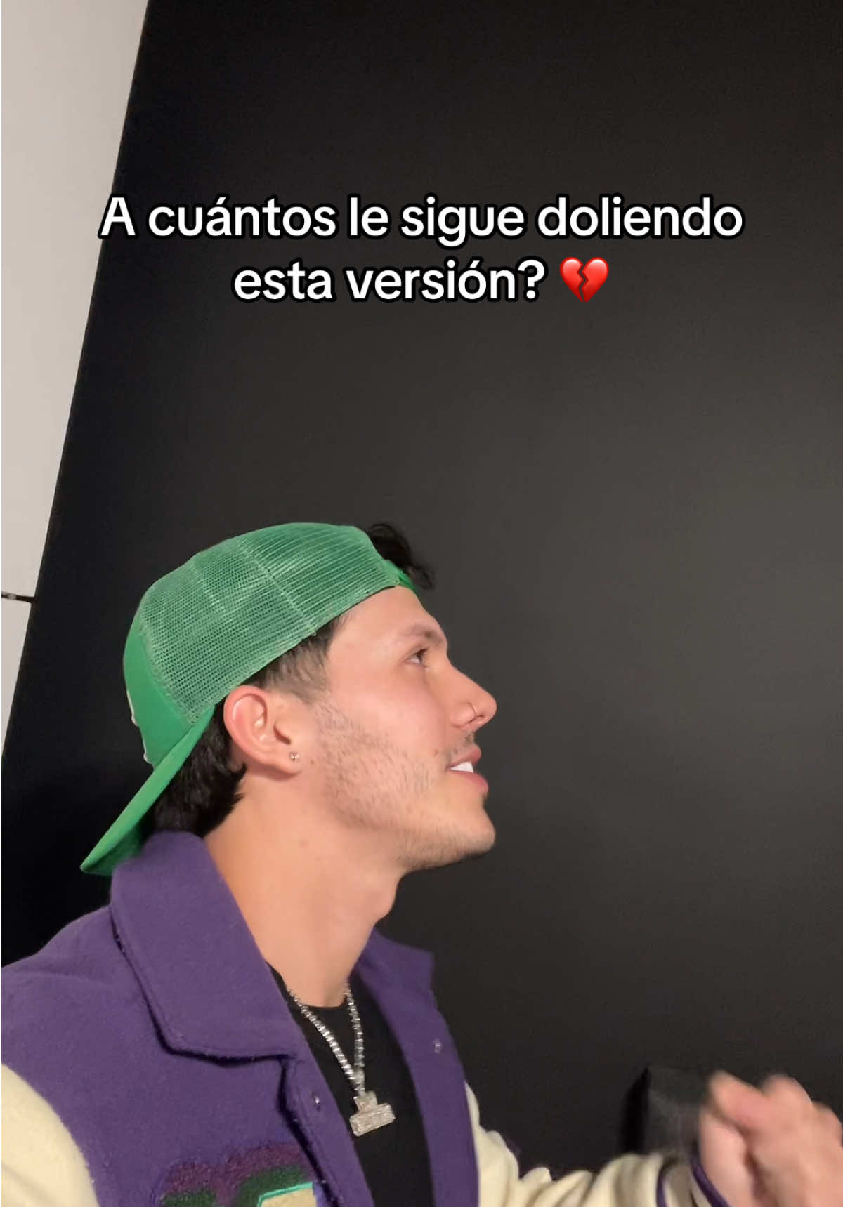 @Thyago Rojas