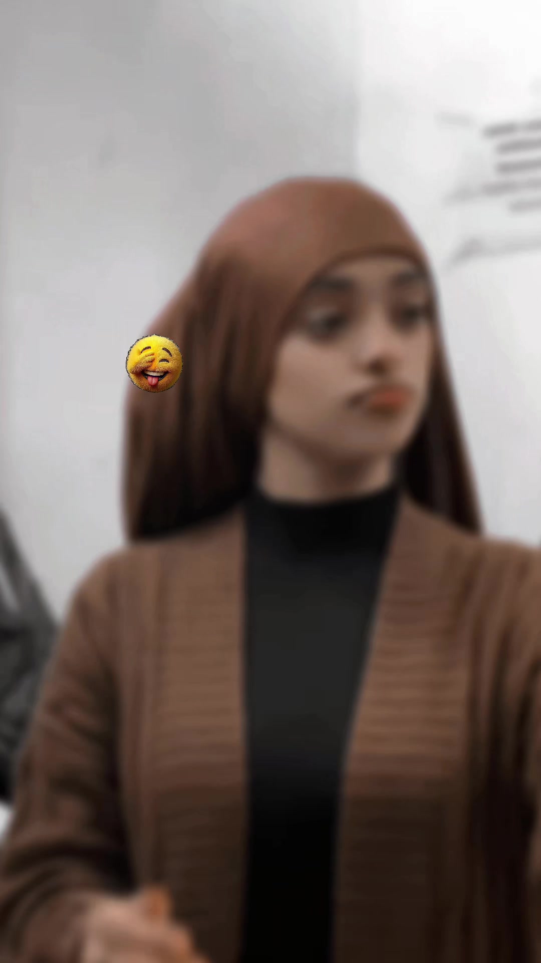 @Ruhi❤️🔥