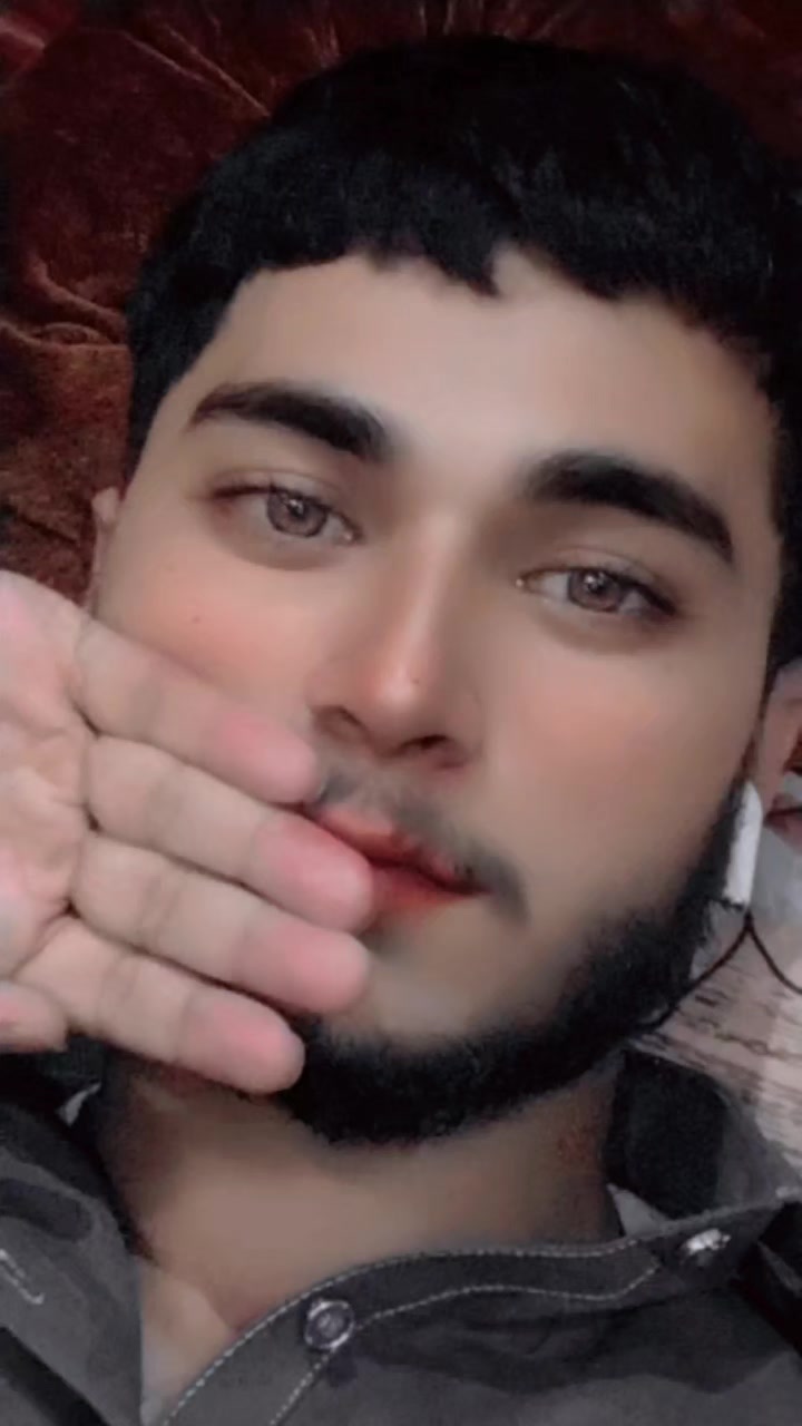 @ARSLAN RAJPOOT🇵🇰🇵🇰🇵🇰
