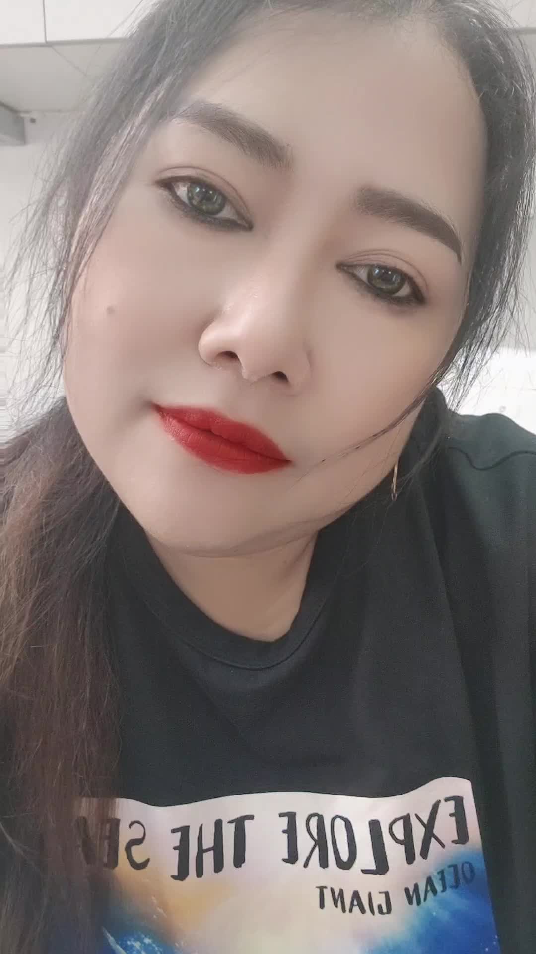 @raesta__19