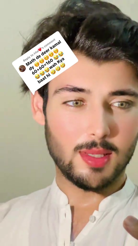 @🔥👑 بلال یوسفزئی👑🔥