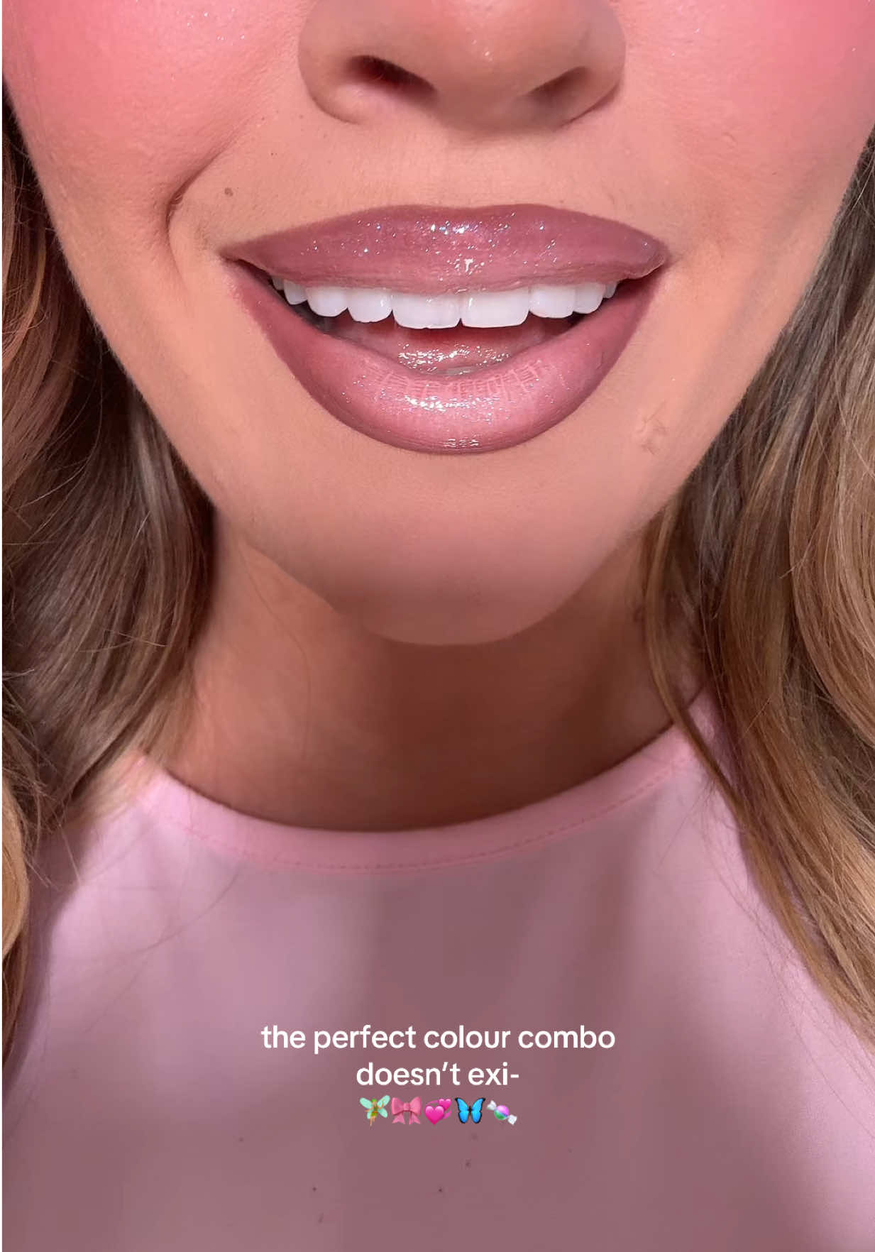 @makeupwlp