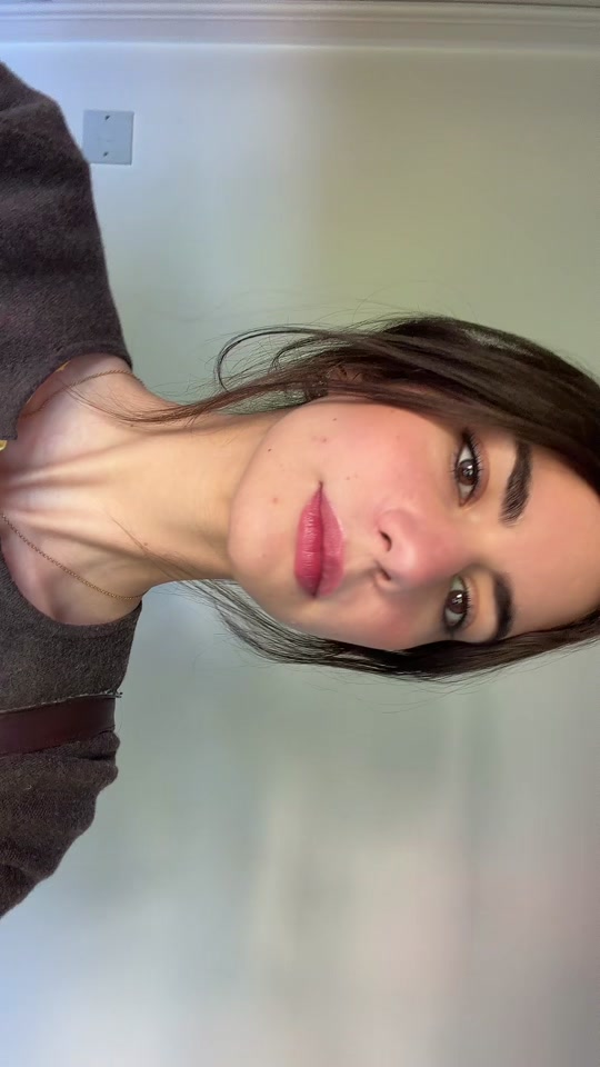 @ana lu
