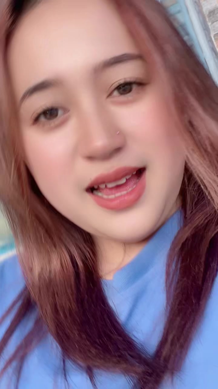 @Dhe