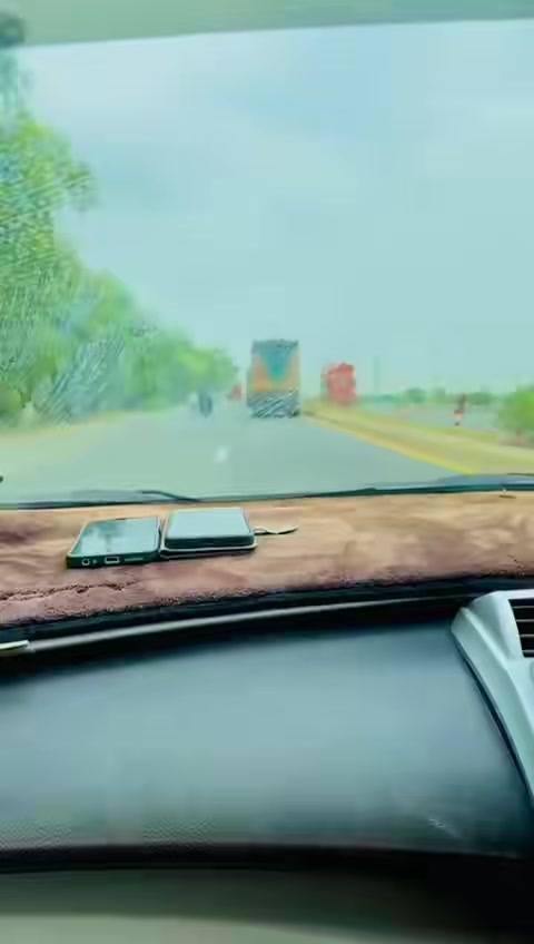 @بزدار بھیااا_✌️