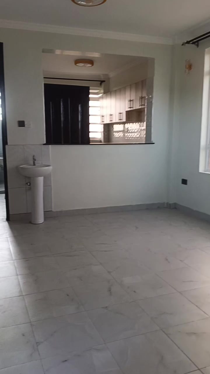 @ricko agency Rentals or sale