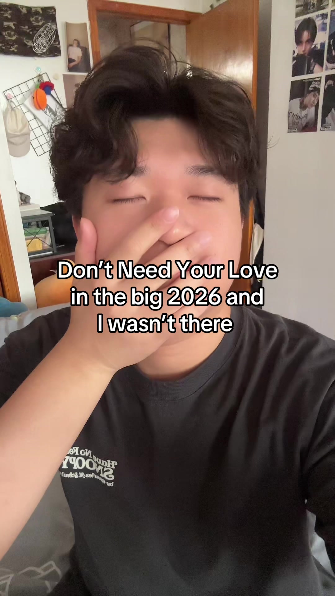 @andy๐ฅ