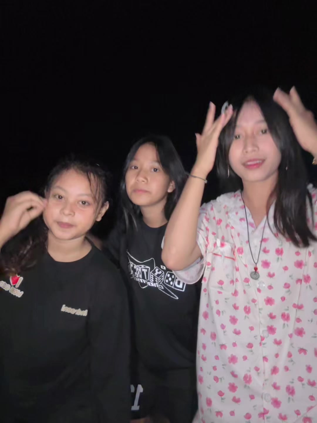 @acha_kaciew