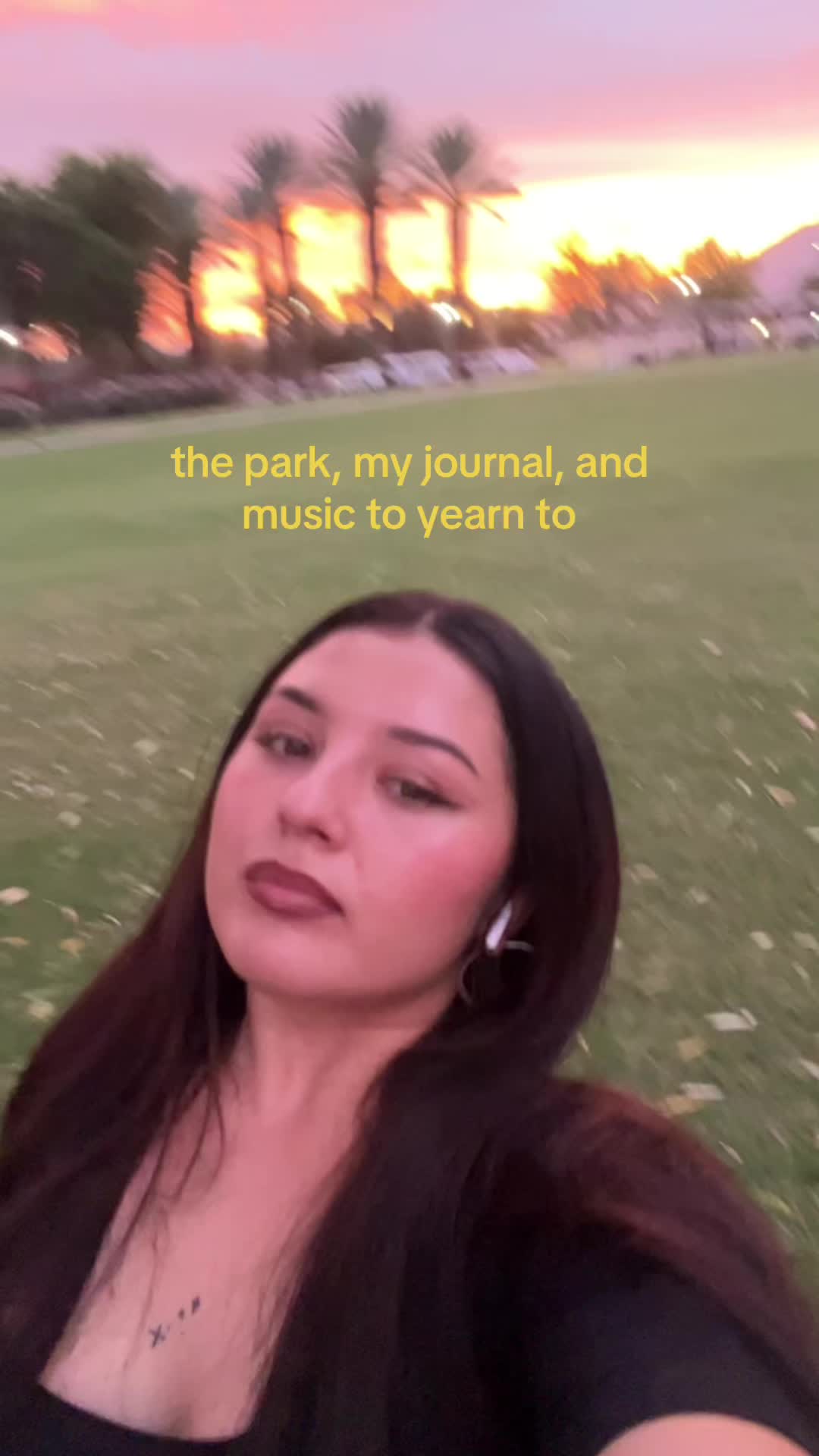 @sophhiaa_1