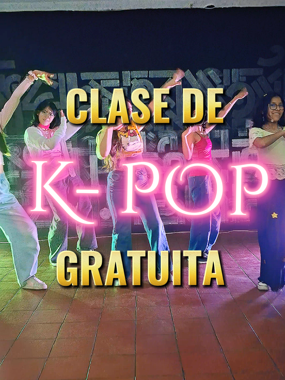 @Academia Kintun
