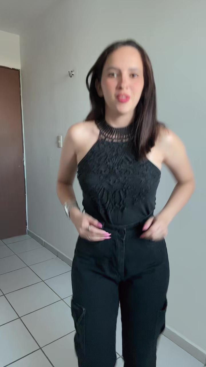 @Millylima2