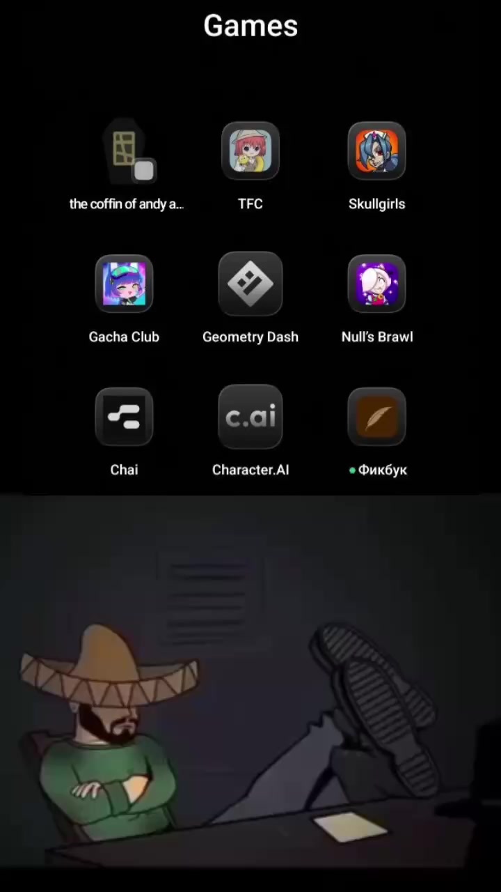 @𝔇𝔞𝔯𝔨𝔴𝔥𝔬