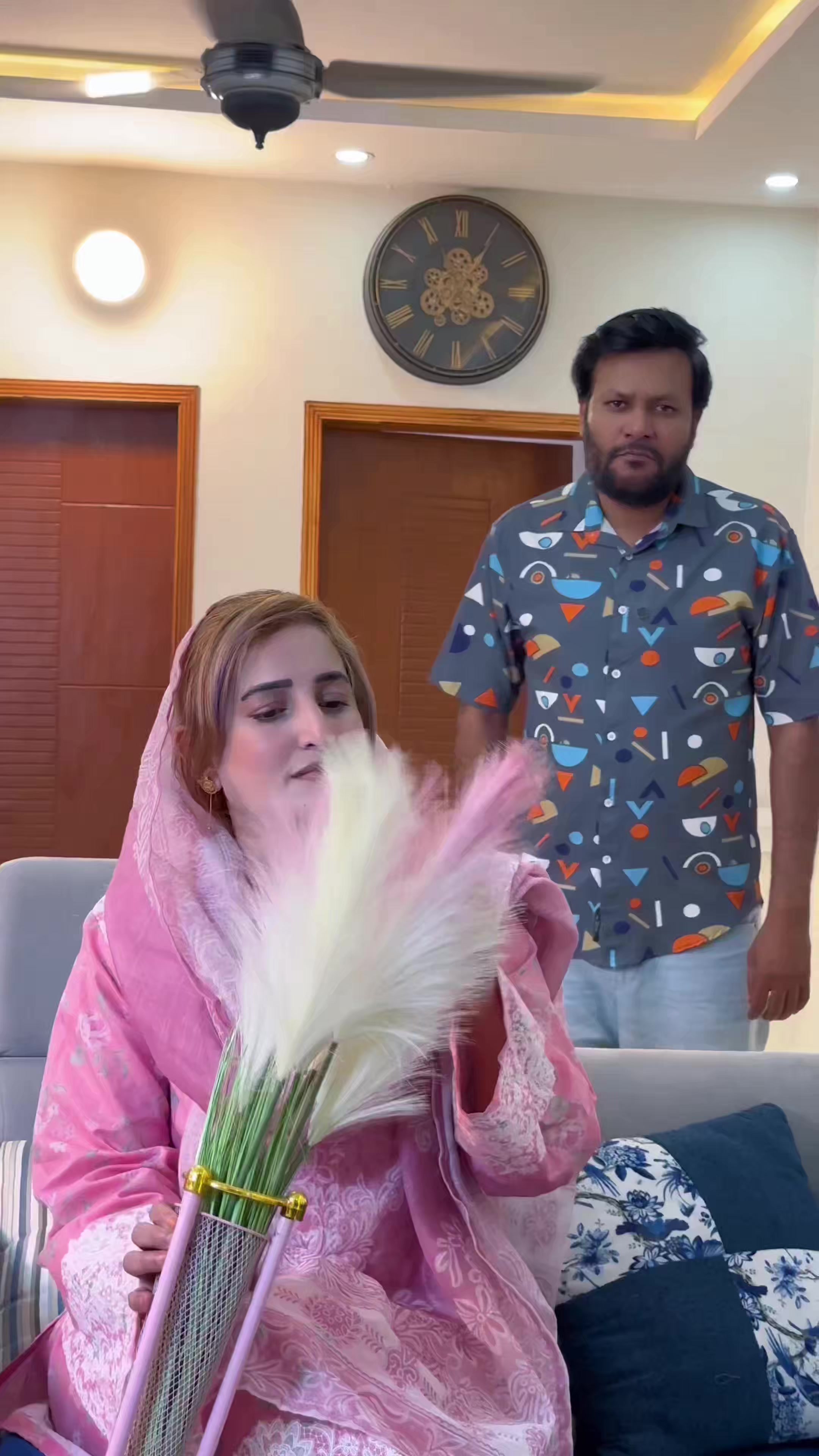 @Herolahori