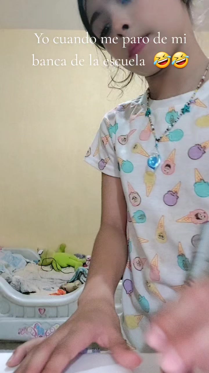 @yoshi2017