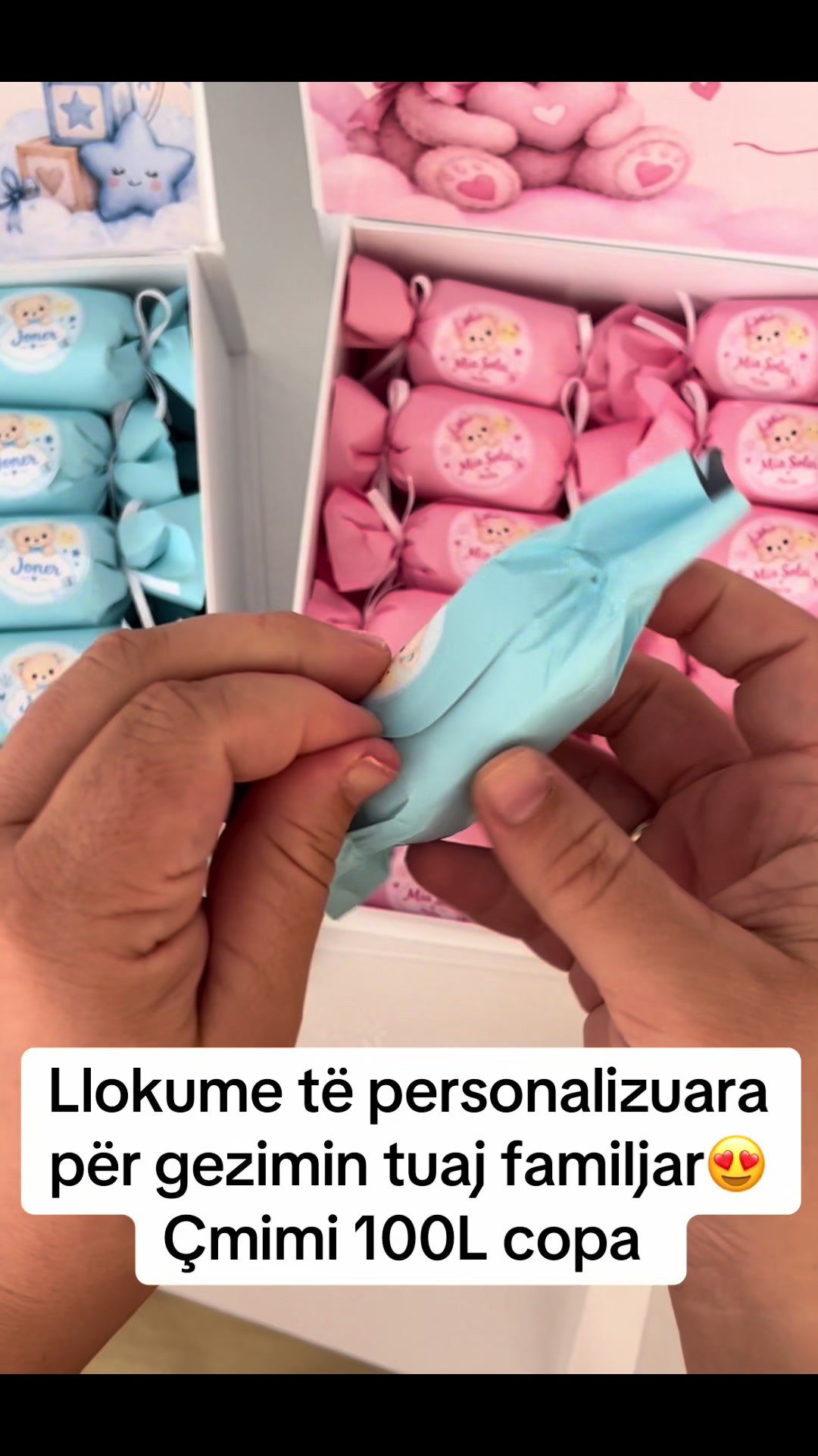 @Handmade Majla