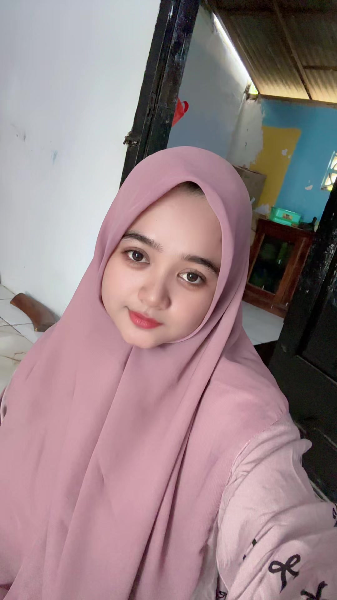 @K A N I A