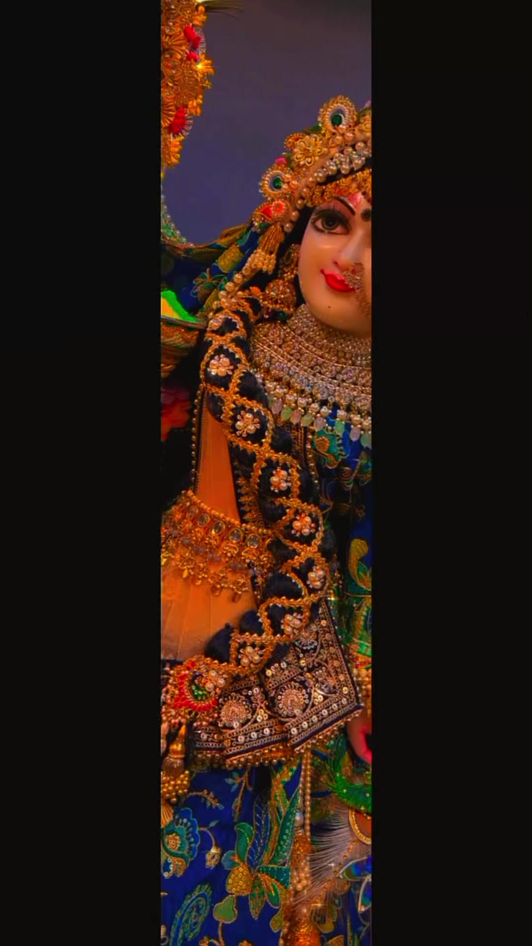 @✨🥀Sapana Yaduvanshi 980✨🥀