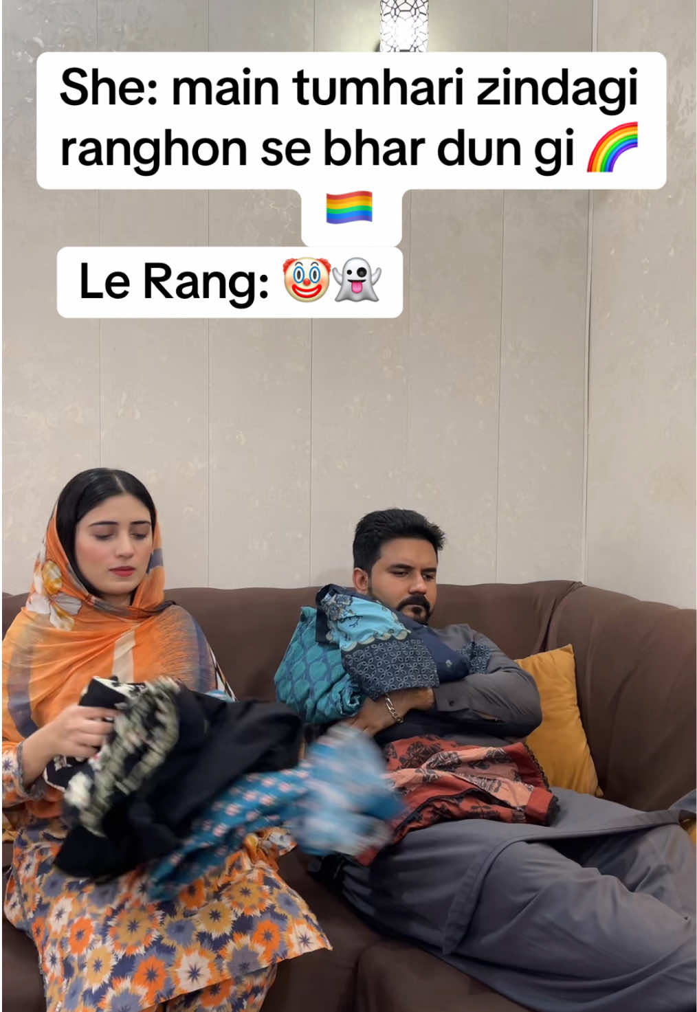 @Fiza masoom 😇