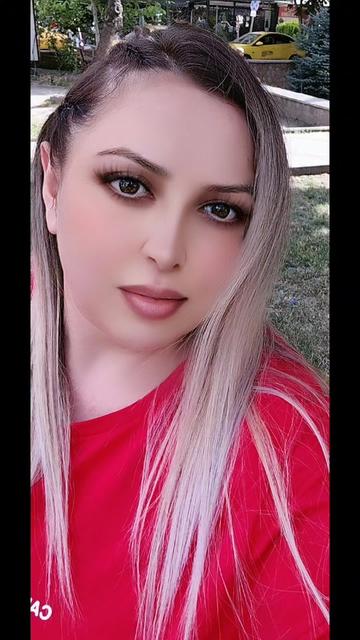 @aslı. sinem